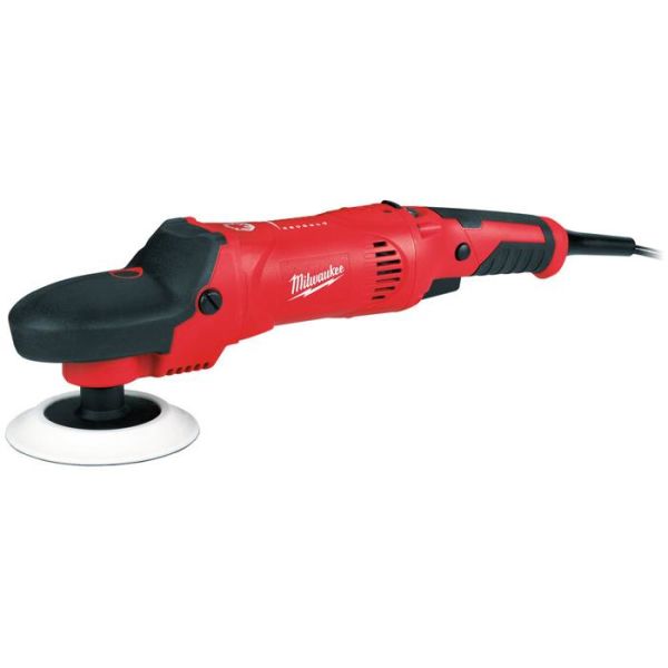Milwaukee AP 14-2 200 E Kiillotuskone ilman tarvikkeita, 1450 W