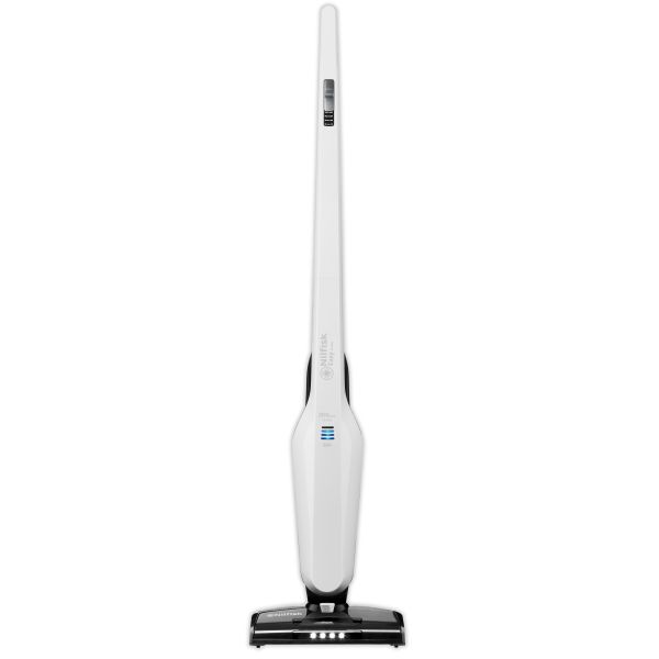 Nilfisk Easy Cleaner Pölynimuri