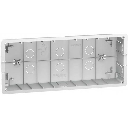 Schneider Electric OVA53157 Kattolaatikko