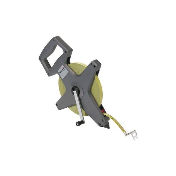 Hultafors PL 30 C Mittanauha 30 m