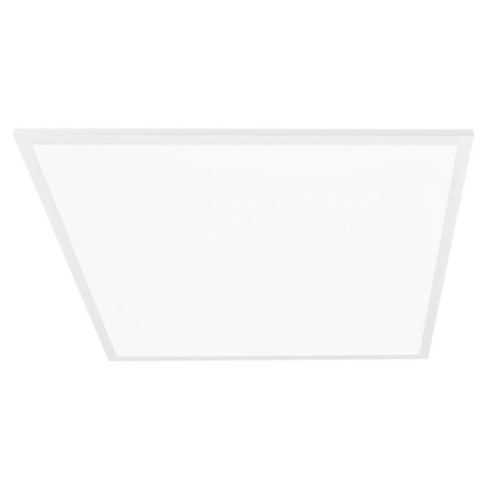 Airam Plata Moduulivalaisin 30 W, himmennettävä