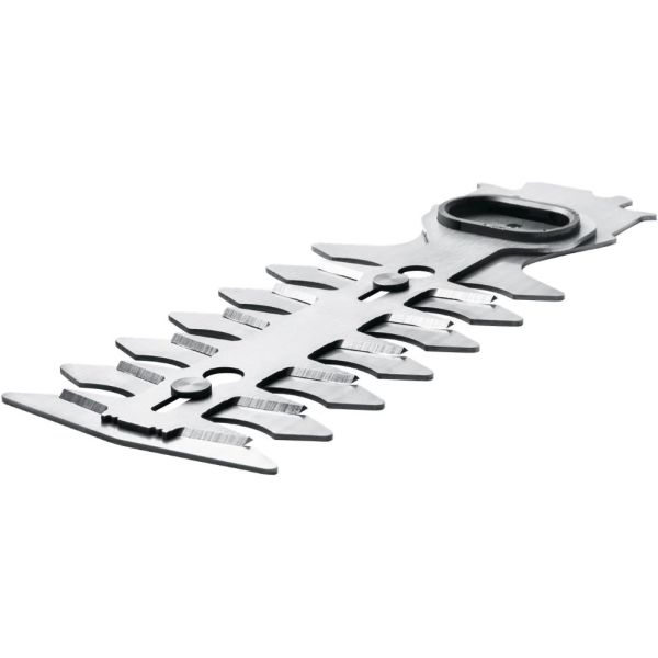Bosch DIY Easy Shear Pensasterä