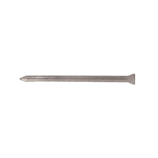 Gunnebo Z378632 Dyckert RIHLATTU, FZV 35 x 1,7 mm, 1000 kpl