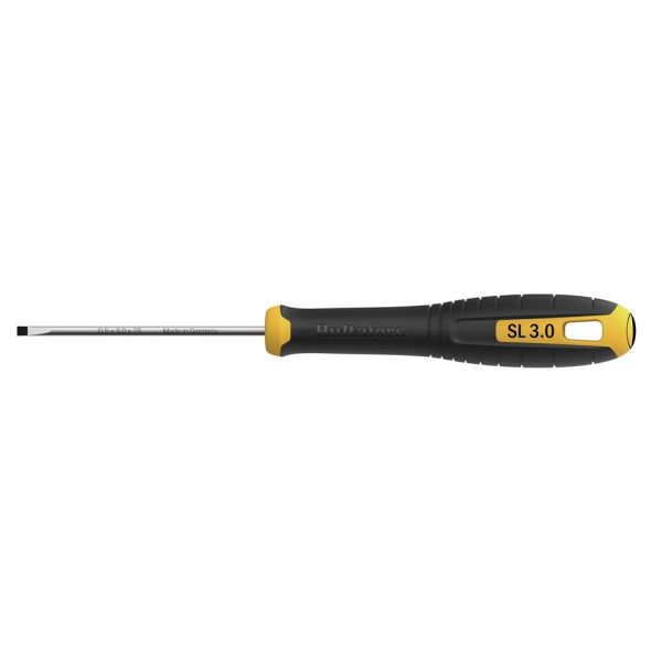 Hultafors 440045 Uraruuvimeisseli urakanta SL 0,5x3,0x75