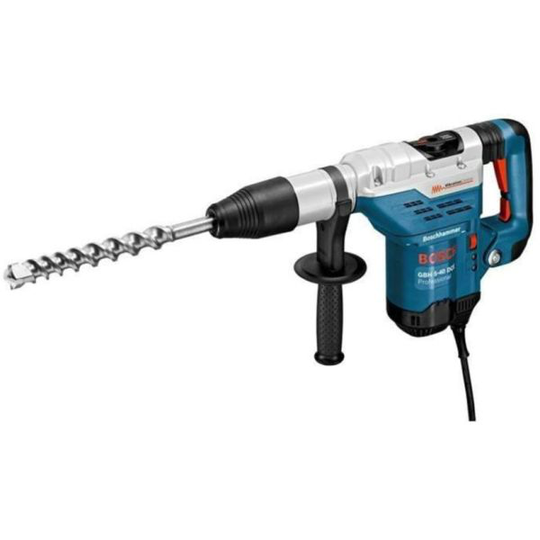 Bosch GBH 5-40 DCE Poravasara 1150 W