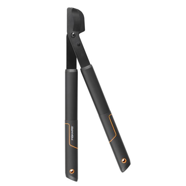 Fiskars SingleStep L28 Raivaussakset sivuleikkurilla