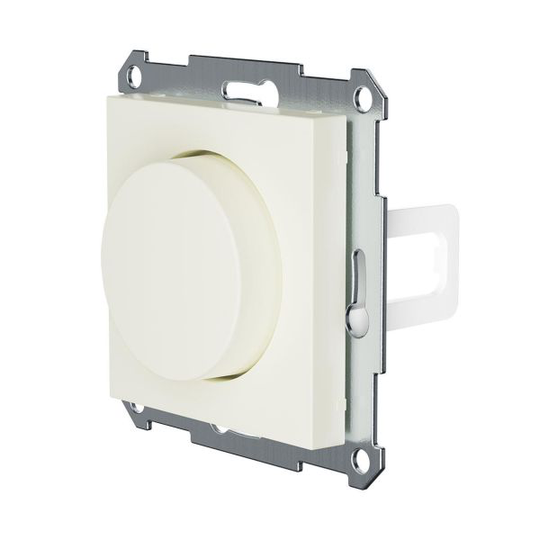 Plejd RTR-01-EW Kiertoadapteri mallille Elko RS/Plus