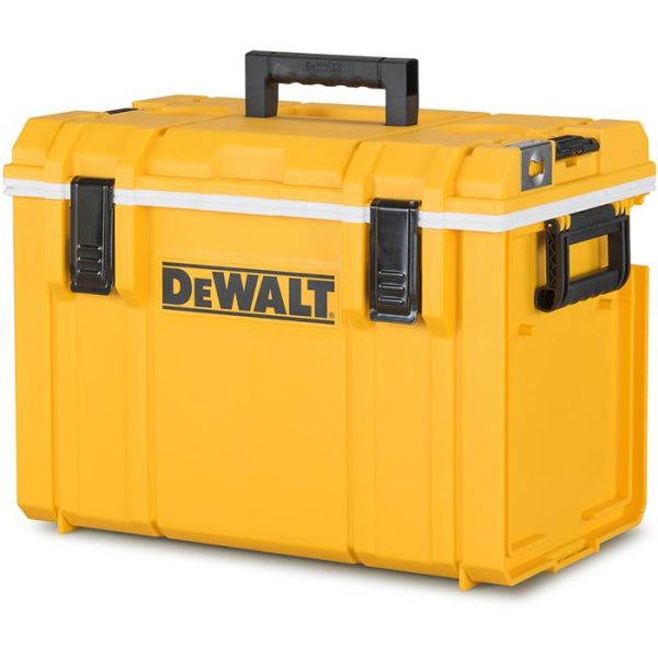 Dewalt DWST1-81333 Kylmälaukku 25,5 l