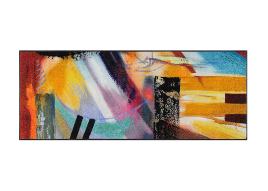 Matto Heal my soul 75x190 cm