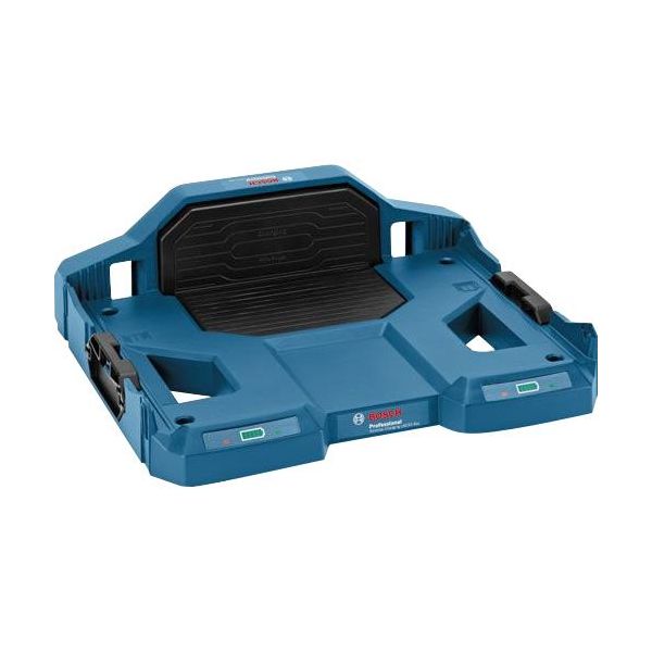 Bosch Wireless Charging L-BOXX Bay Latausasema 12V:n sähköliitäntään