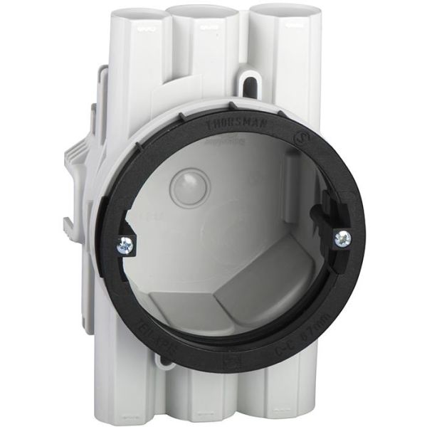 Schneider Electric Multifix TED-S14 Liesipistorasia 26 mm