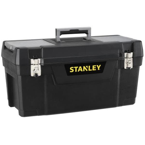STANLEY 1-94-859 Työkalulaatikko