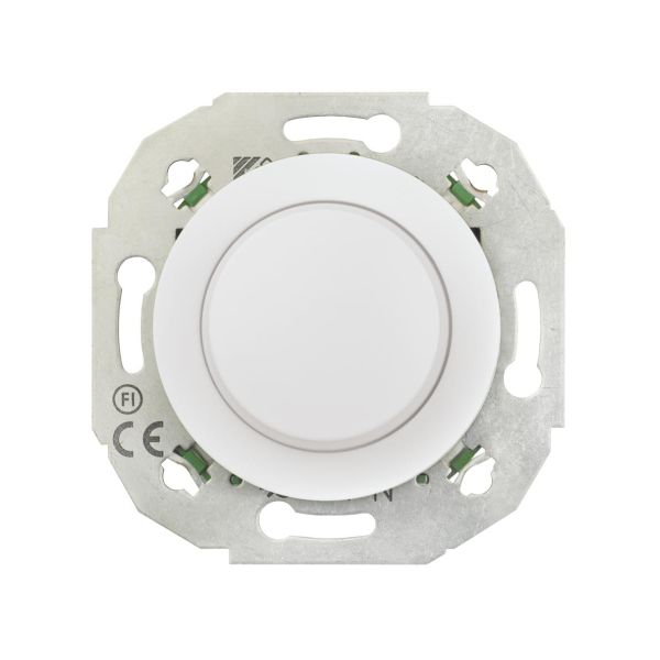 Schneider Electric WDE011603 Ohjauslaite 1-10V valkoinen