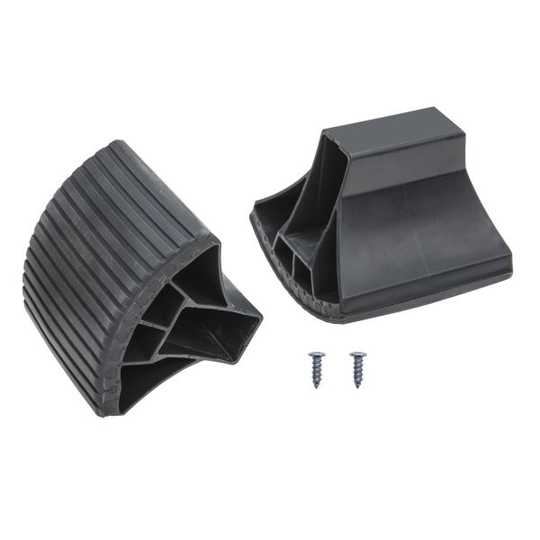 Wibe 802922 Liukueste malliin TLP