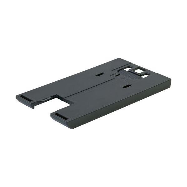 Festool LAS-PS 420 Pohjalevy