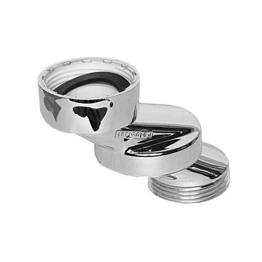 Faluplast 8575235 Epäkeskinen liitäntä G32, vesilukolle