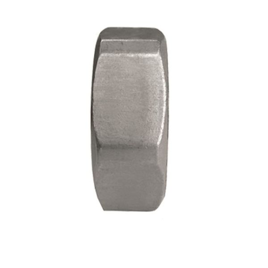 Georg Fischer Sinipex Classic 1870368 Kansi 3/4", jakotukille
