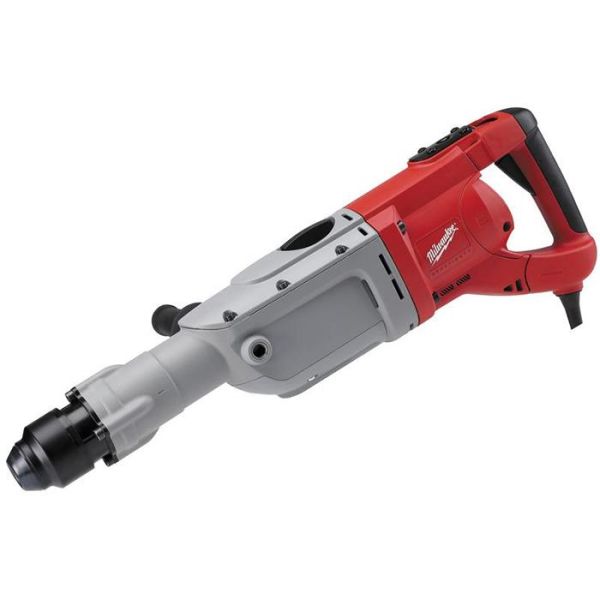 Milwaukee K 900 S Talttavasara 1600 W
