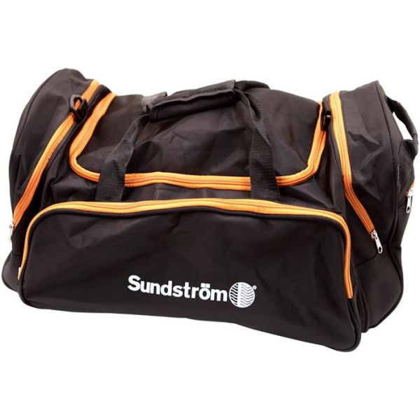 Sundström SR 505 Säilytyslaukku SR 500
