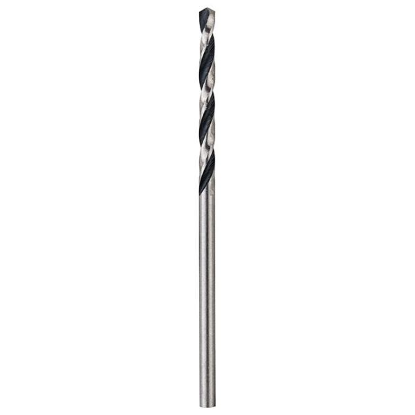 Bosch 2608577155 Metalliporanterä PointTeQ 2 kpl, 2,0mm