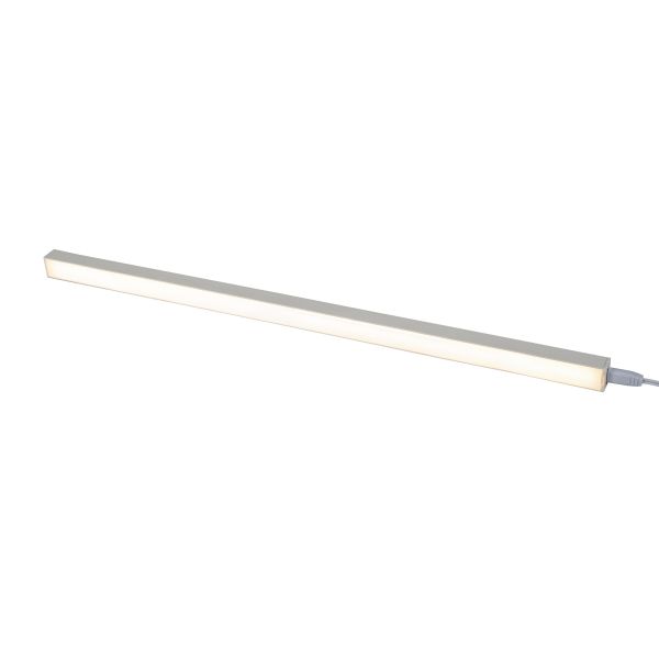 Hide-a-Lite Extend G2 LED-kisko tune Pituus: 750 mm