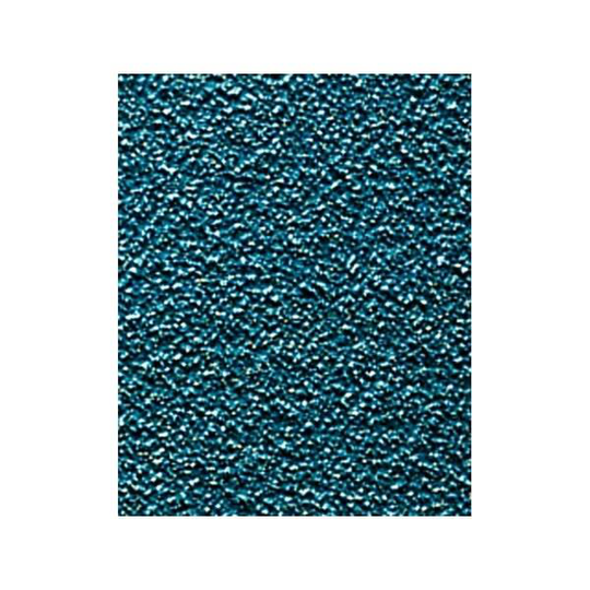 Fein Z Hiomanauha 10 kpl, 100x1510
