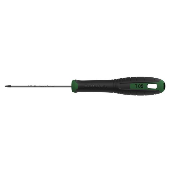 Hultafors 441545 Ruuvimeisseli Torx T 05 x 70