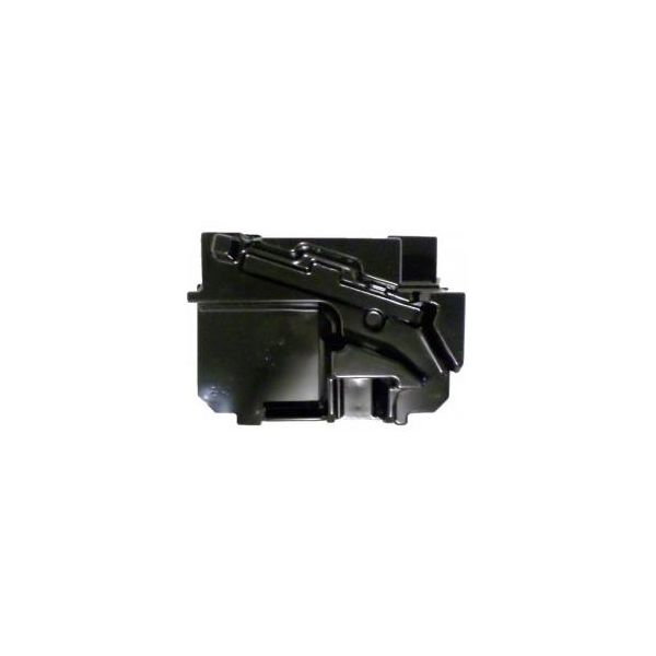 Makita 837897-2 Sisusta