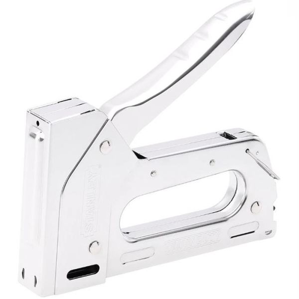 STANLEY 6-TR110 Niittipistooli