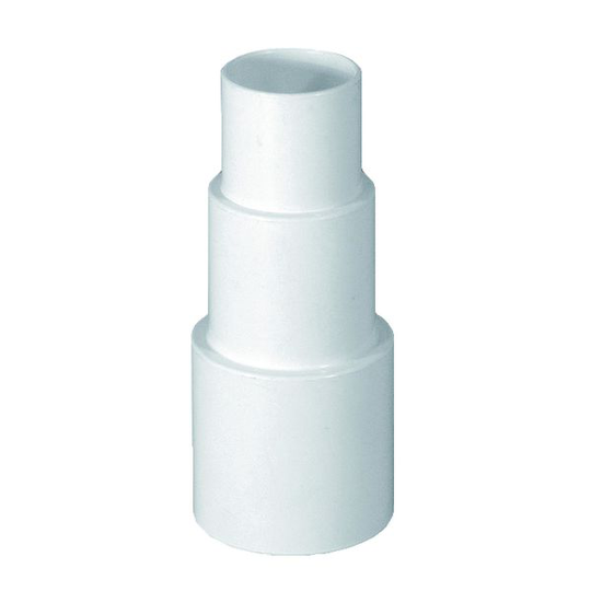 Purus 2911881 Siirtoholkki 32 x 40 x 50 mm