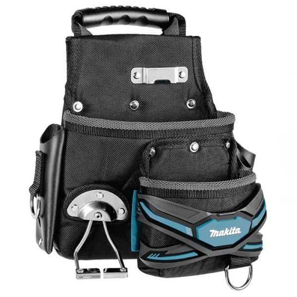 Makita E-05153 Työkalulaukku 2,6 L