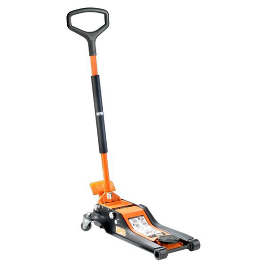 Bahco BH12000 Tunkki
