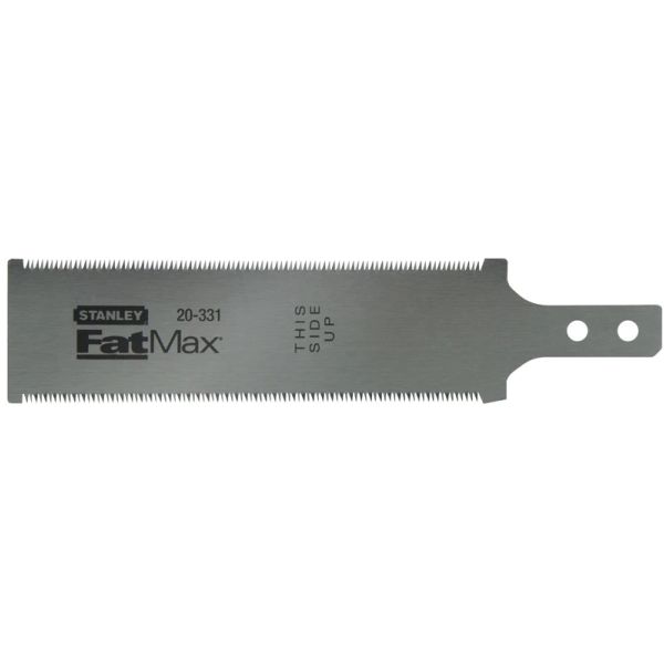STANLEY FatMax 0-20-331 Japaninsaha mini