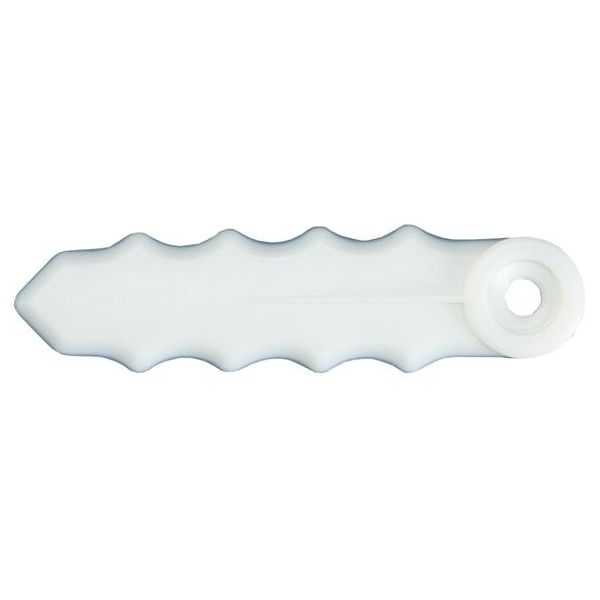 Makita 197189-4 Muoviveitsi 12 kpl:n pakkaus