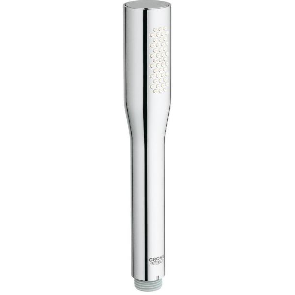 Grohe Euphoria Cosmopolitan Käsisuihku