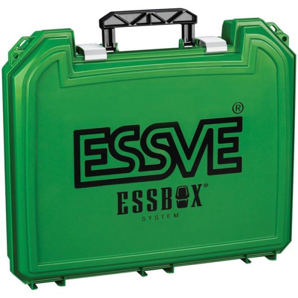 ESSVE ESSBOX 460999 Laukku
