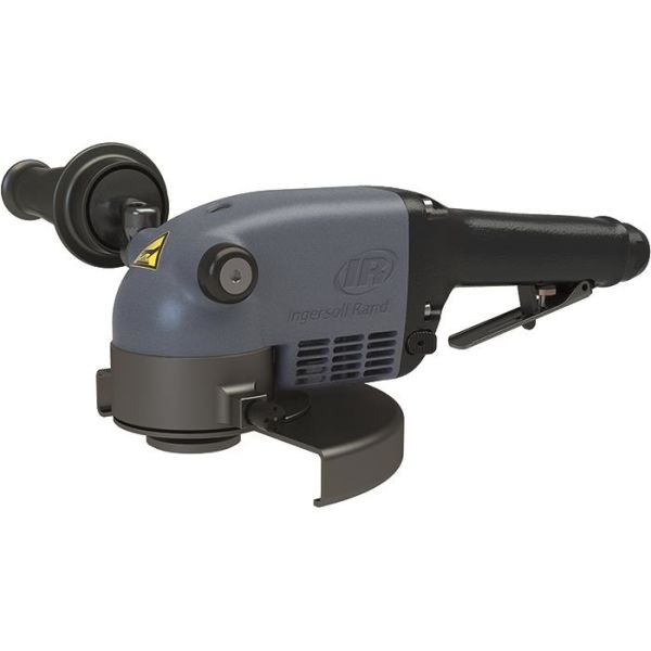 Ingersoll Rand VT45A085SP98 Kulmahiomakone