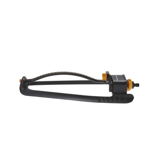 Fiskars 1023660 Sadetin metalli