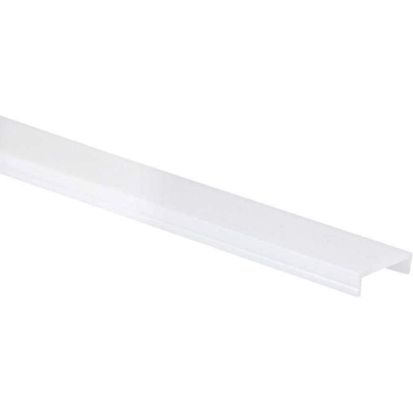 Hide-a-Lite Opal Peitekansi 28 mm, 2 m