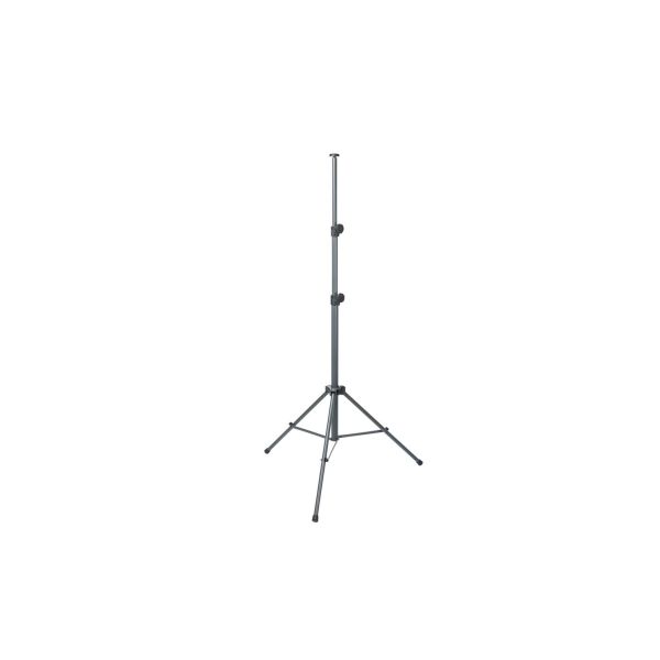 Schneider Electric IMT33114 Jalusta 1100-3100 cm