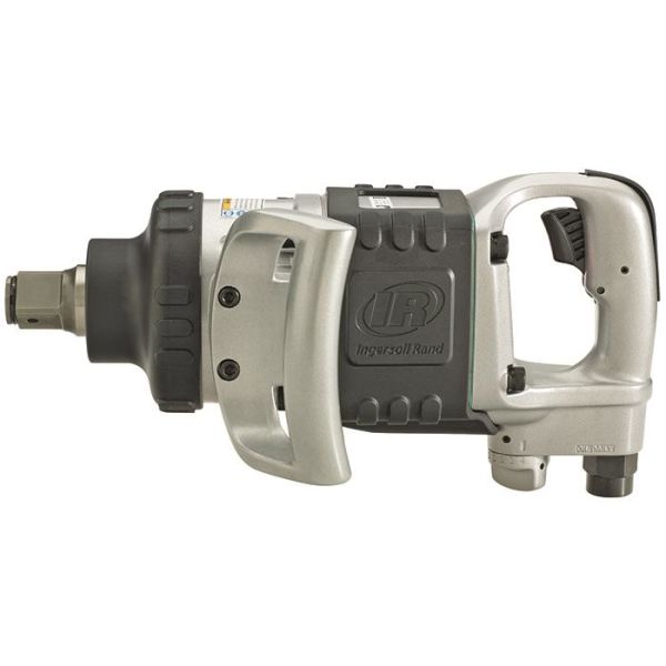 Ingersoll Rand 285B Mutterinväännin