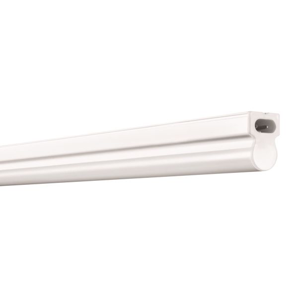 LEDVANCE Linear Compact High Output Loisteputkivalaisin 10W, 573 mm 3000K