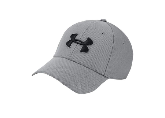 Lippalakki Under Armour Blitzing 3.0 1305036-040