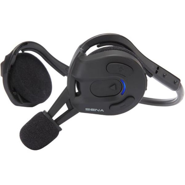 Sena Expand Kuulokemikrofoni sis. Bluetooth