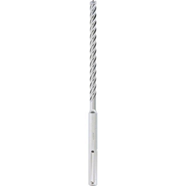 Bosch 2608578606 Vasaraporanterä SDS Max-8X 14 x 200 mm