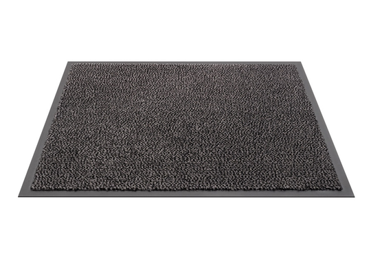 Eteismatto PERU 90x150 cm