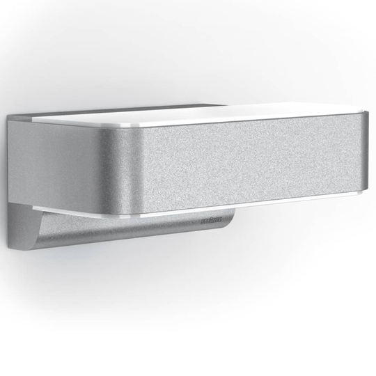 Steinel Designer Ulkovalo sensorikatkaisimella L 810 LED iHF