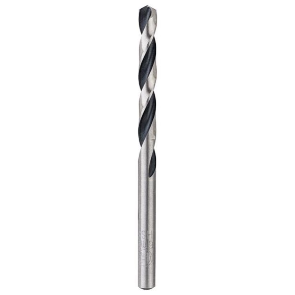 Bosch 2608577167 Metalliporanterä PointTeQ 1 kpl, 6,0mm