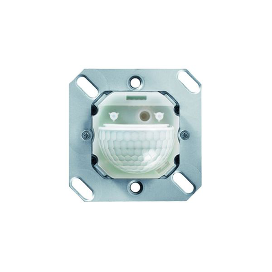 ESYLUX PD-C180i Läsnäoloilmaisin 180°