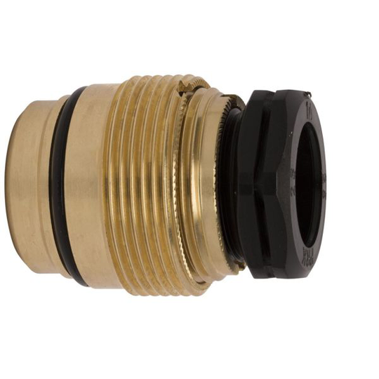 TA PRK 427 Supistaja ulkokierre 16xR25 mm
